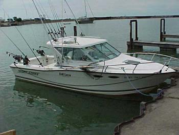 erie1