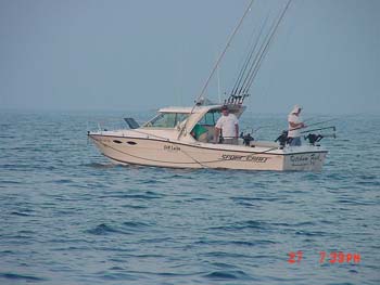 fishing_1