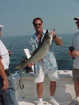 fishing_2