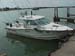 erie1