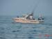fishing_1