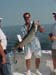 fishing_2